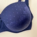 Soma  Stunning Support full coverage bra▪️size 40DD Photo 1