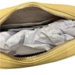 Kate Spade CAREY QUILTED LEATHER MINI CAMERA BAG Photo 2