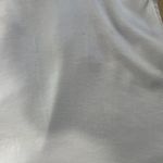 Aritzia Wilfred lavender wrap dress | Photo 5