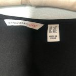 Isaac Mizrahi live! Plus size Black t-shirt Photo 1