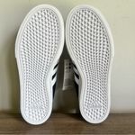 Adidas Bravada 2.0 Women's Platform Shoe Size 6 SKU#24968 Photo 11