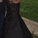 Sherri Hill Prom Dress Photo 0