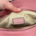 Loewe Medium Tricolor Pink Puzzle Bag 2 Way Adjustable Shoulder Crossbody Strap Photo 14