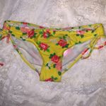 Xhilaration Xhileration Bikini Bottoms Photo 0