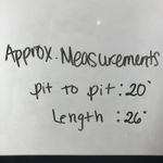 prAna NWT  Women's Polar Escape Vest Size S Photo 10