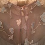 BCBG MAX AZRIA formal dress Photo 4