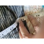 Fafair Sports Top Size XL (L13)‎ Green Photo 6