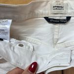 Free People New  x Citizens of Humanity Calista Curve Jeans Photo 3