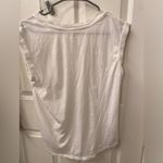Lou & grey   T-shirt size small Photo 2