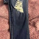 Hollister High Rise Jean Leggings Photo 2