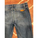 joe's jeans Womens JOE’S JEANS Flare Jeans Size 27 Photo 8