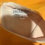 Hemline Dress Photo 2