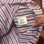 Favorite Daughter Ex Photo 3