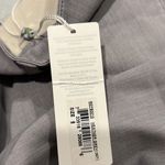 Callaway NWT  women’s size 6 new with tags‎ heather gray golf shorts Photo 3