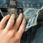 BDG Denim Jeans Photo 2