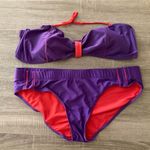 Old Navy 2 piece swimsuit Photo 0