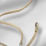 Indah ‎ Gold Bikini Bottom nwt Photo 2