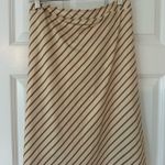 Motel Rocks  yellow midi skirt Photo 2