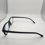 Eddie Bauer  Blue +2.50 Readers Photo 8