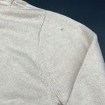 Jeanne pierre Timeless sweater by  size Large. Photo 11