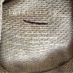 Free People Fp Intimately Always Ready Seamless Turtleneck Tank Color:Laurel Oak Size M/L Photo 4
