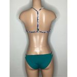 O'Neill New. O’Neill bikini set. Medium. Retails $89 Photo 4