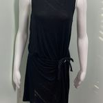 ALLSAINTS  Lisen Dress small Photo 4
