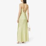 Bec & Bridge  Lani Maxi Dress Photo 1