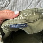 American Eagle Jeans Photo 2
