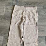Lounge Jhl tan  pants Photo 5