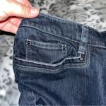 Jones New York  Signature Woman Jeans Photo 4