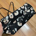 Ralph Lauren Lauren Chadwick Tote Photo 10