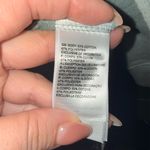 The North Face Crew Neck Photo 4