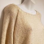 Anthropologie sweater Photo 4