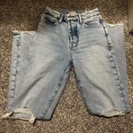 Good American  Jeans Photo 0