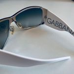 Dolce & Gabbana Sunglasses Photo 3