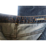 Jag jeans  Low Rise Boot Leg size 10P Photo 2