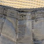 American Eagle  Vintage Shorts low rise Photo 2