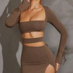 Oh Polly Dress Photo 2