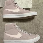 Nike blazer Photo 9