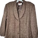 Danny & Nicole  Skirt Set‎ Photo 2