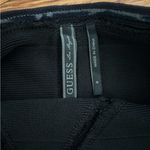 Guess  Sweetheart Strapless Bandage Top Photo 2