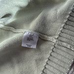 John Galt Cardigan Photo 2