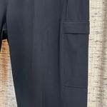 Calia by Carrie Underwood Truelight Cargo Pocket Jogger Photo 2