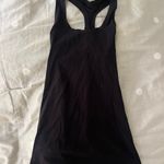 Lululemon tank Photo 0