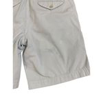 LRL Lauren Jeans Co Ralph Lauren Women’s Light Khaki Mid Photo 6