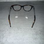 Salvatore Ferragamo NEW  SF 2891 214 Tortoise Eyeglasses 54/16/140 with Case Photo 9