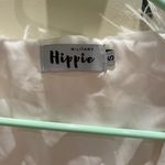 Hippie Rose Hippie Fluffy Cardigan Photo 2