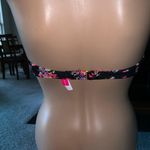Victoria's Secret Victoria Secret Ruffle Strapless Bikini Top Photo 5