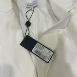 Gianni Bini Fringe Blazer Photo 2